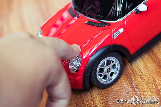 minicoopers2007款汽车模型,minicooper仿真车