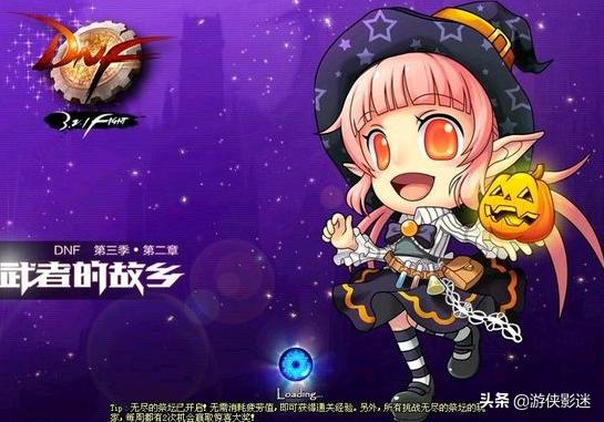 那些年，我们一起经历过的登陆界面！你是由哪个版本开始入坑的呢