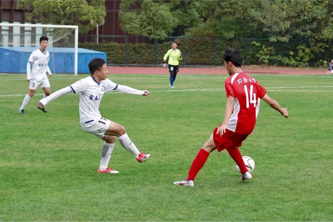 东华大学亚运冠军,东华大学比赛