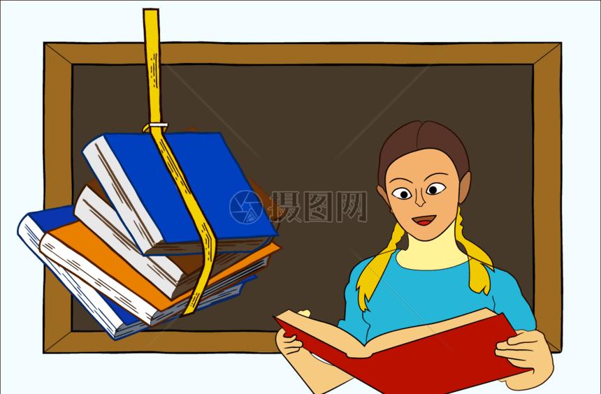 微信朋友圈需要点进去才能看,微信朋友圈需要打开才能看到