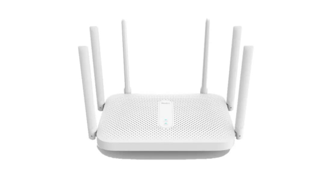 无线wifi6路由器好用吗,wifi6无线路由器好用吗