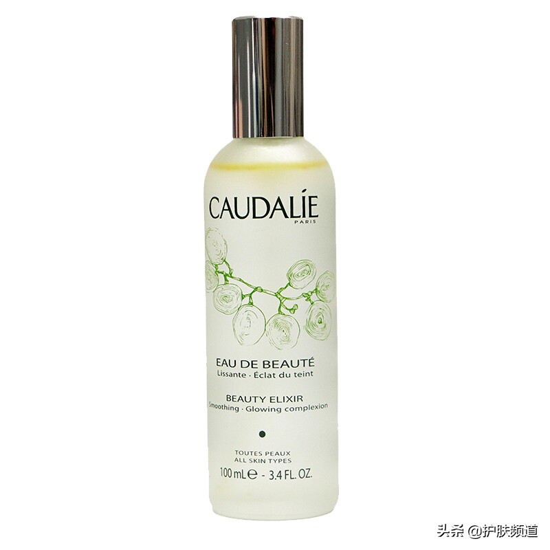 收缩毛孔用什么护肤品比较好,什么护肤品对收缩毛孔最好用