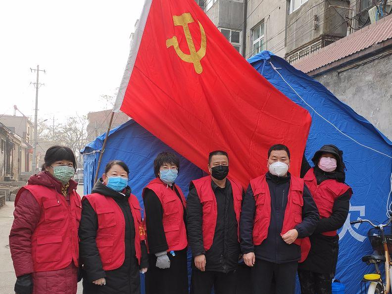 磁县一中和邯郸五中哪个好,磁县一中今年高考成绩怎么样