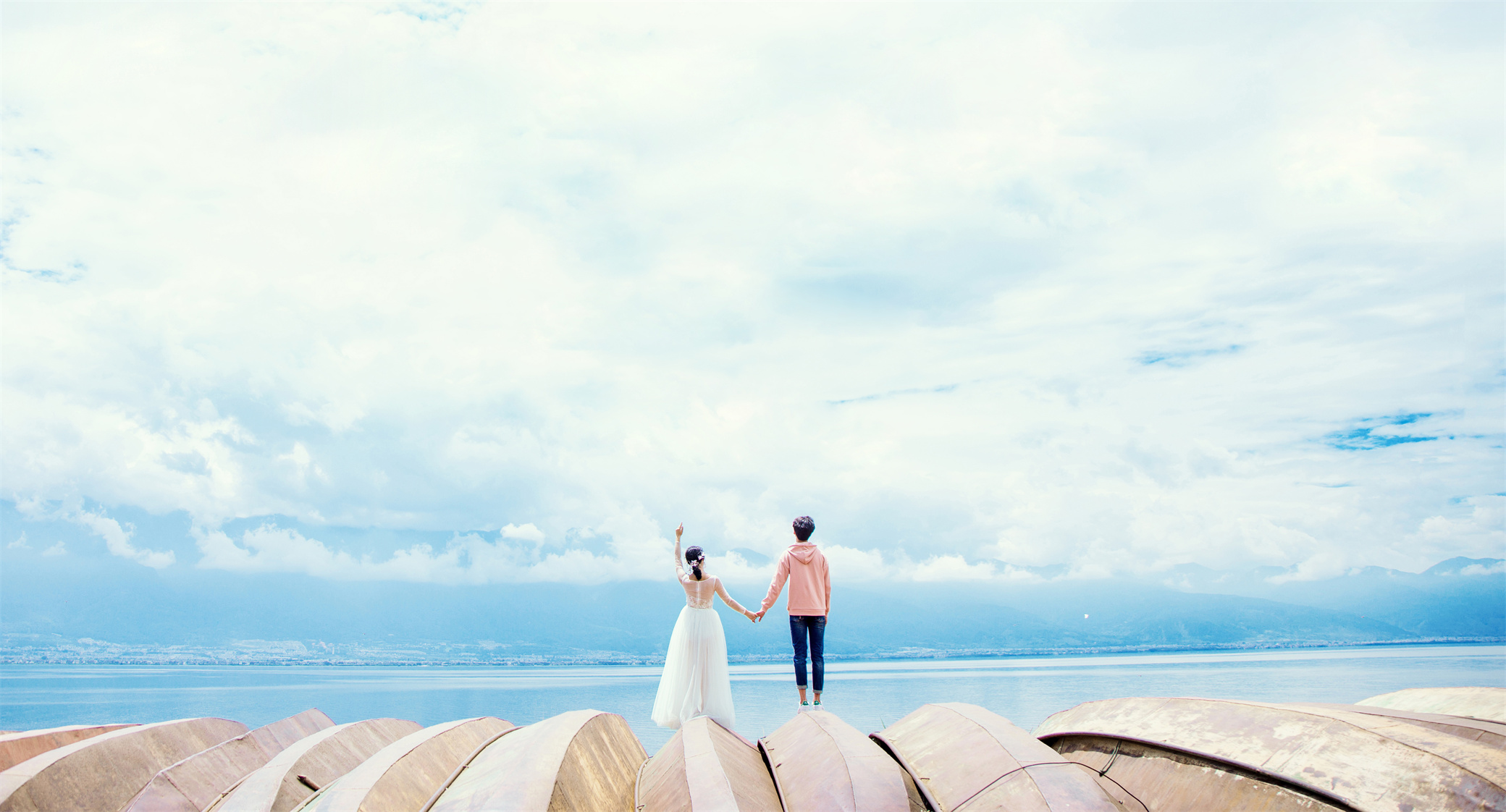 芒种拍摄的禁忌,芒种拍摄技巧视频