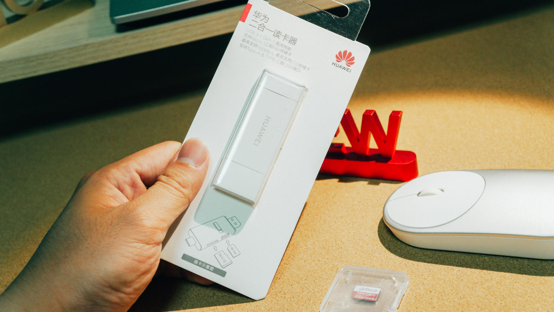 华为手机扩内存nm卡,华为扩容nm卡