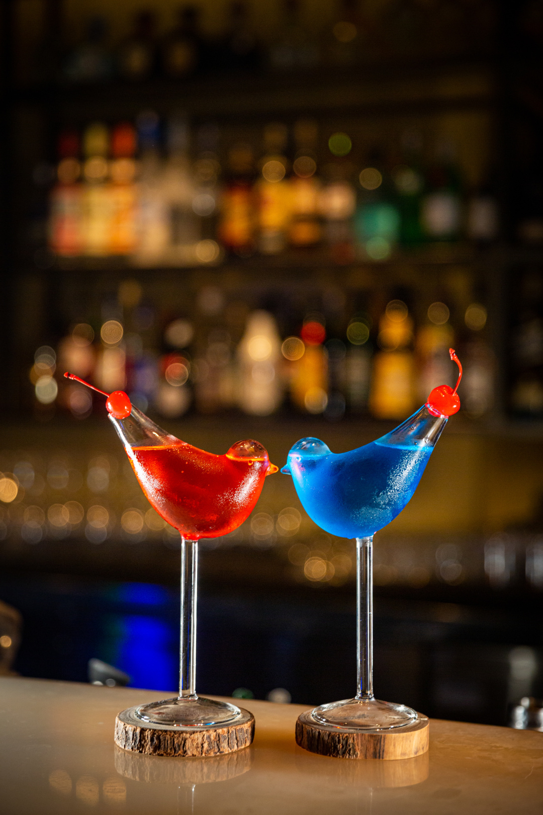 打卡佛山帆船度假酒店,佛山最顶级酒店打卡