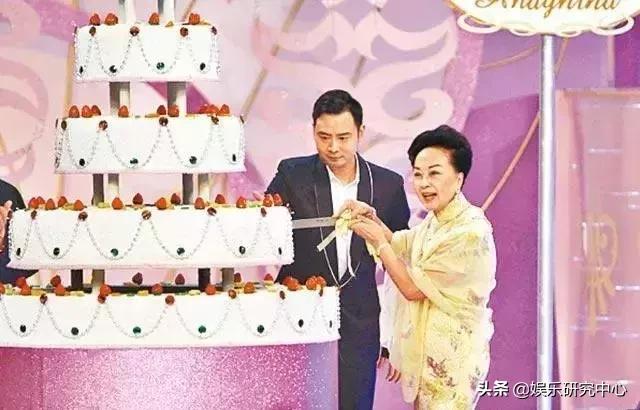 赌王四太永利,向太和赌王的四太谁有钱