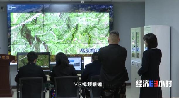 薪酬高好就业的专业,薪资高有发展前途的好专业