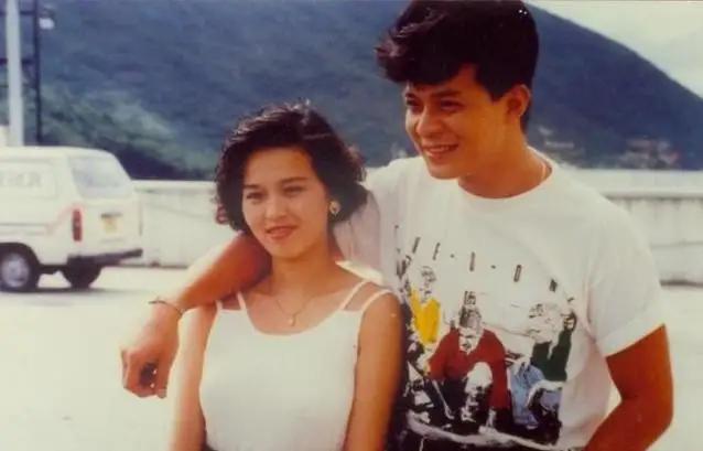 梁洁华追悼会时间,梁洁华追悼会