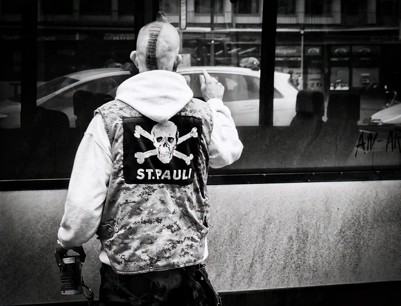 杨晨德乙圣保利进球,杨晨德乙进球集锦