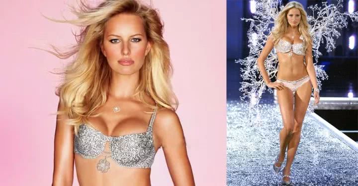 维密bra推荐,维密bra多少钱一套