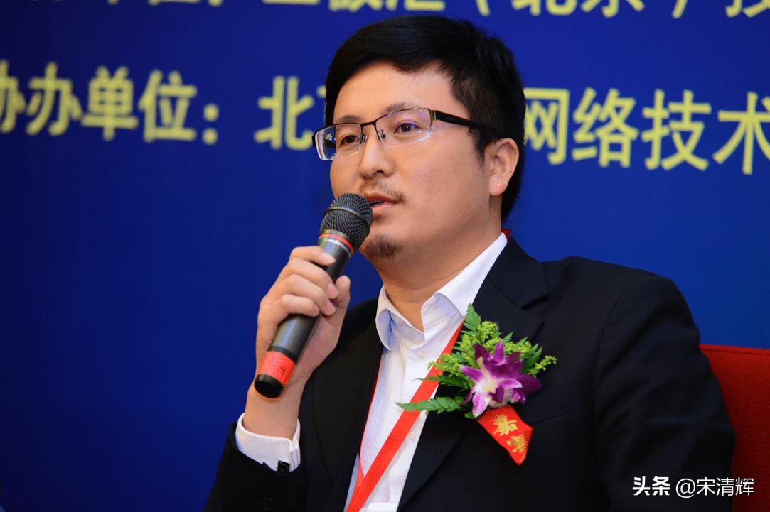 宋清辉小投资创业,宋清辉投资项目