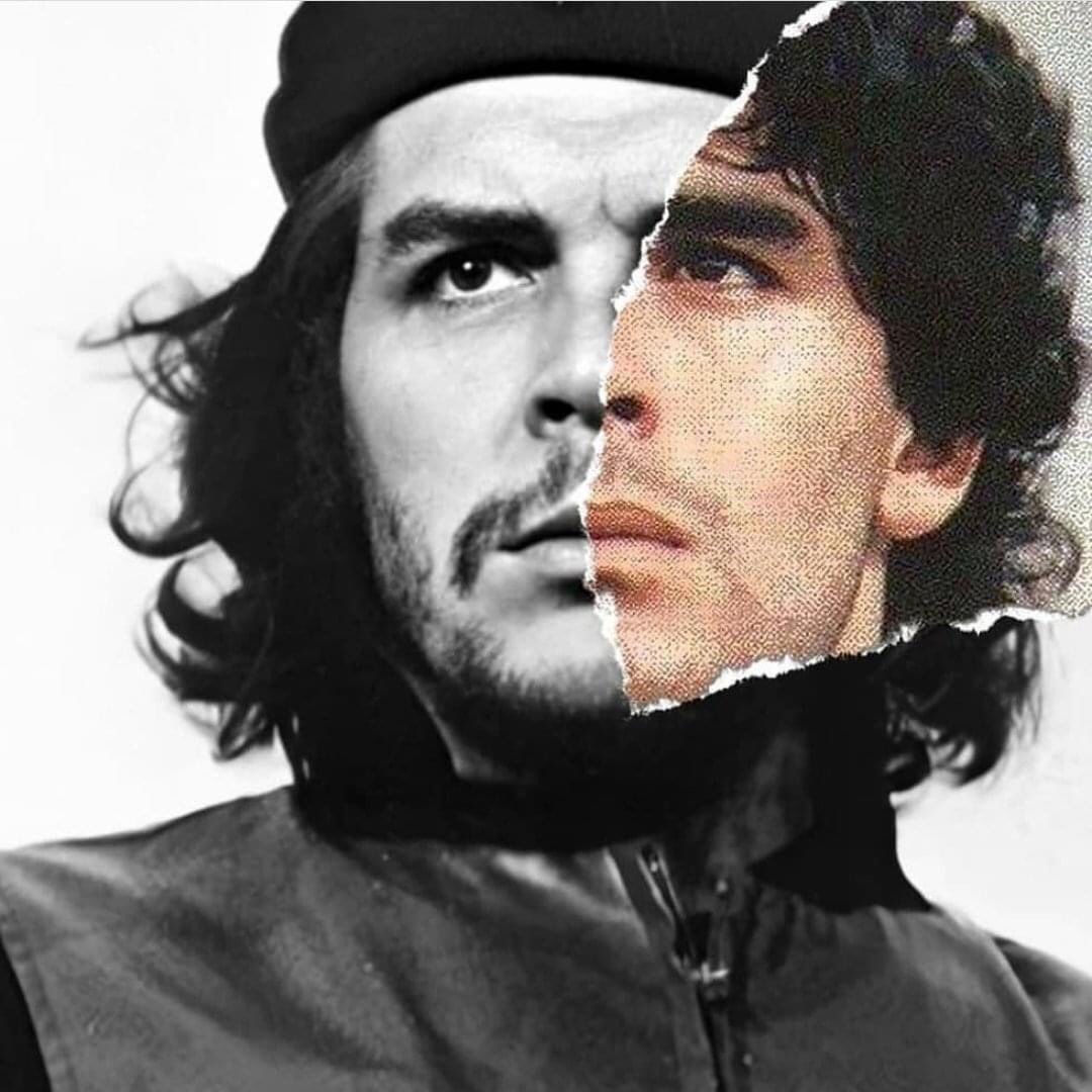 迭戈马拉多纳退役,迭戈马拉多纳个人简介