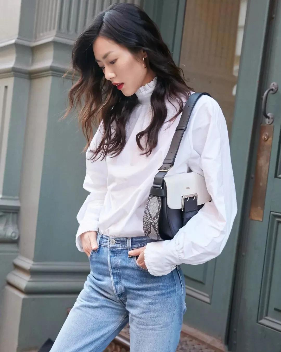 二婚和复婚选择哪个更幸福,二婚和复婚哪个会更幸福呢