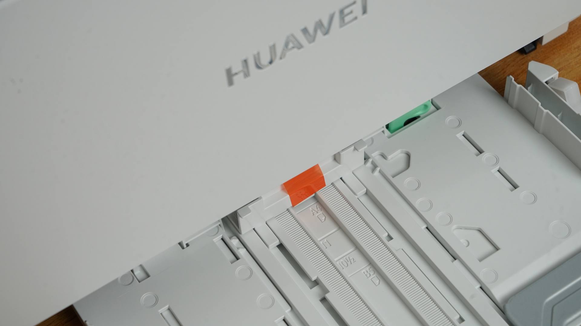 华为打印机pixlabx1测评最新,华为打印机pixlabx1升级鸿蒙