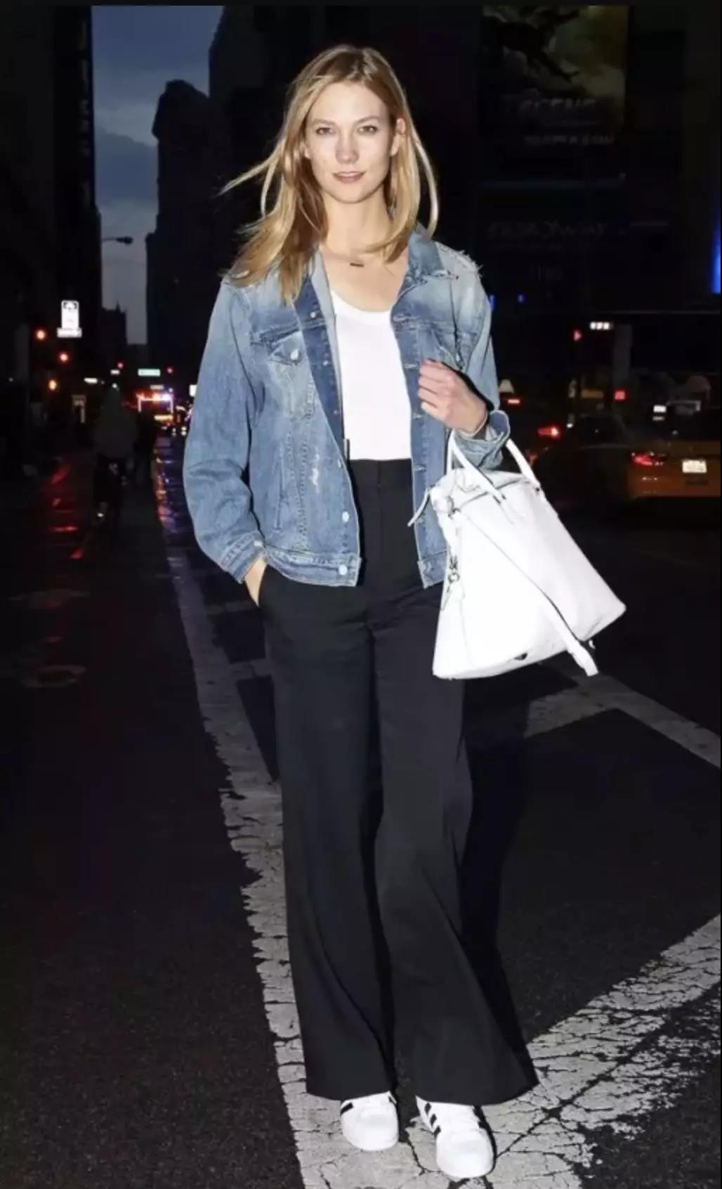 不同地方穿不同的衣服,不同的地方一样的温度