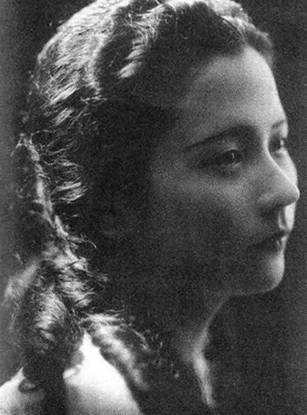 上海滩名媛私奔,上海滩最显赫豪门名媛风云录