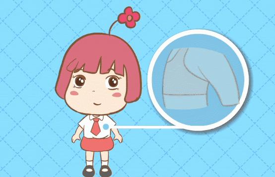 家长做什么能长高,家长帮孩子长高的运动方法