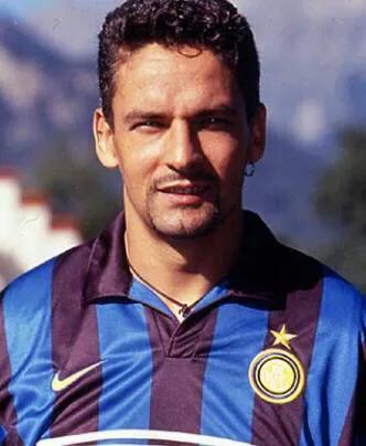 世界足球运动员身价排名,顶级足球运动员