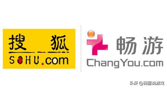 梦幻西游和水浒q传,网络游戏水浒q传