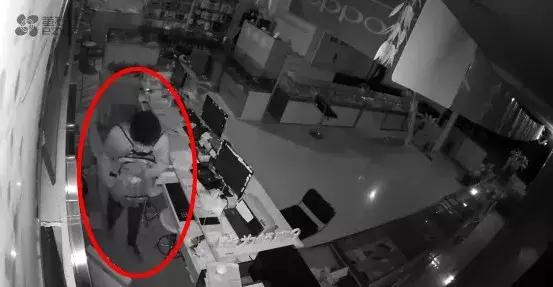 18岁高中生失眠一招就好,18岁失眠自愈方法