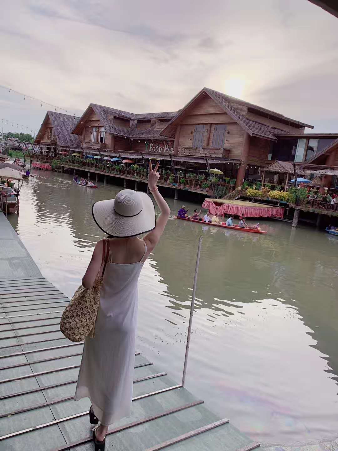 高中英语词汇3500词多久能背完,高中英语词汇3500词朗读音频