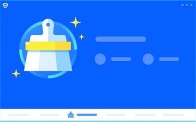 电脑关机开机好几次才能正常开机,每次电脑开机要好久