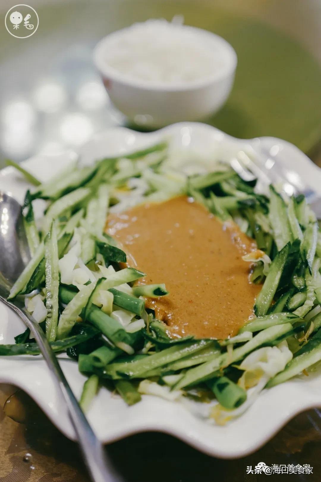 海南万宁兴隆美食攻略,海南万宁兴隆镇有什么特色小吃