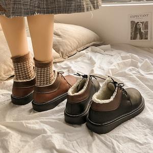 去日本留学在留证有了签证好签吗,日本留学在留资格材料需要哪些