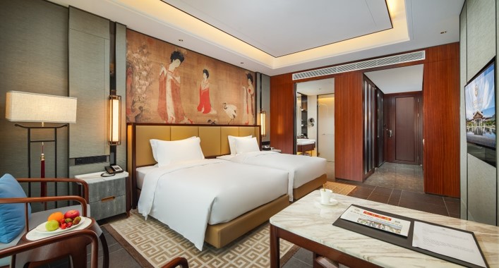 西安国际美食之都,西安国际美食之都品牌店