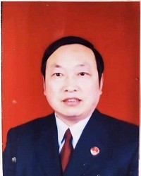 2021年诗词歌赋大赛征稿启事,诗赋杯华夏经典诗词歌赋大赛