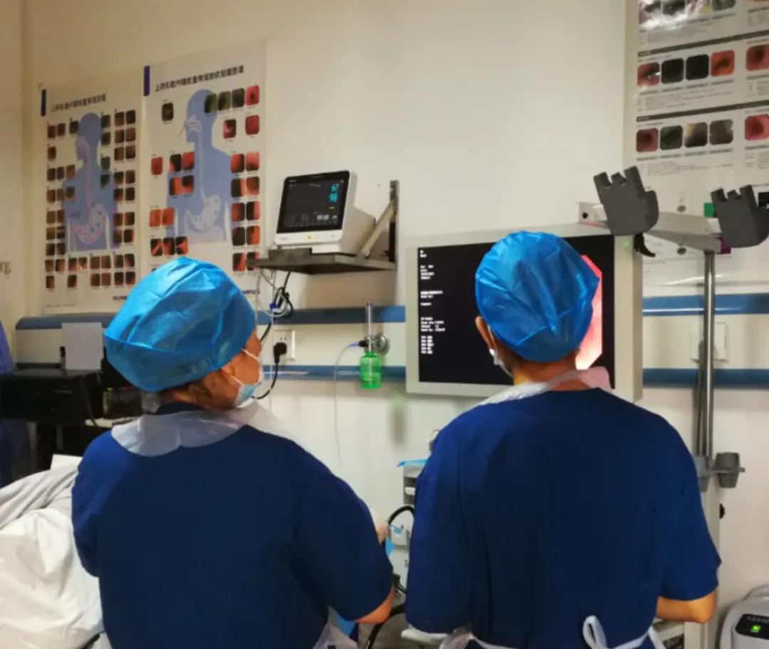 肠功能性紊乱顽固性腹泻,反复腹泻要警惕炎症性肠病