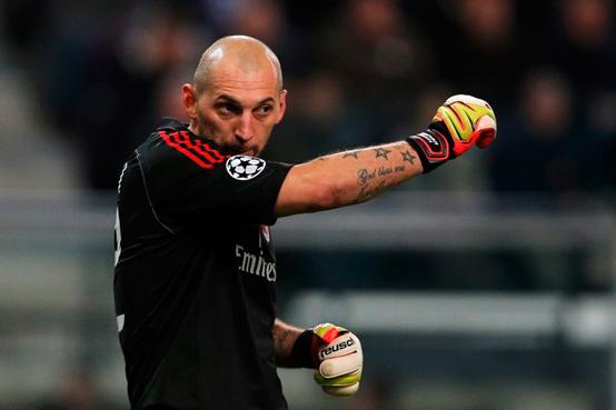 14号球衣号码的意义,每个球衣号码代表的意义