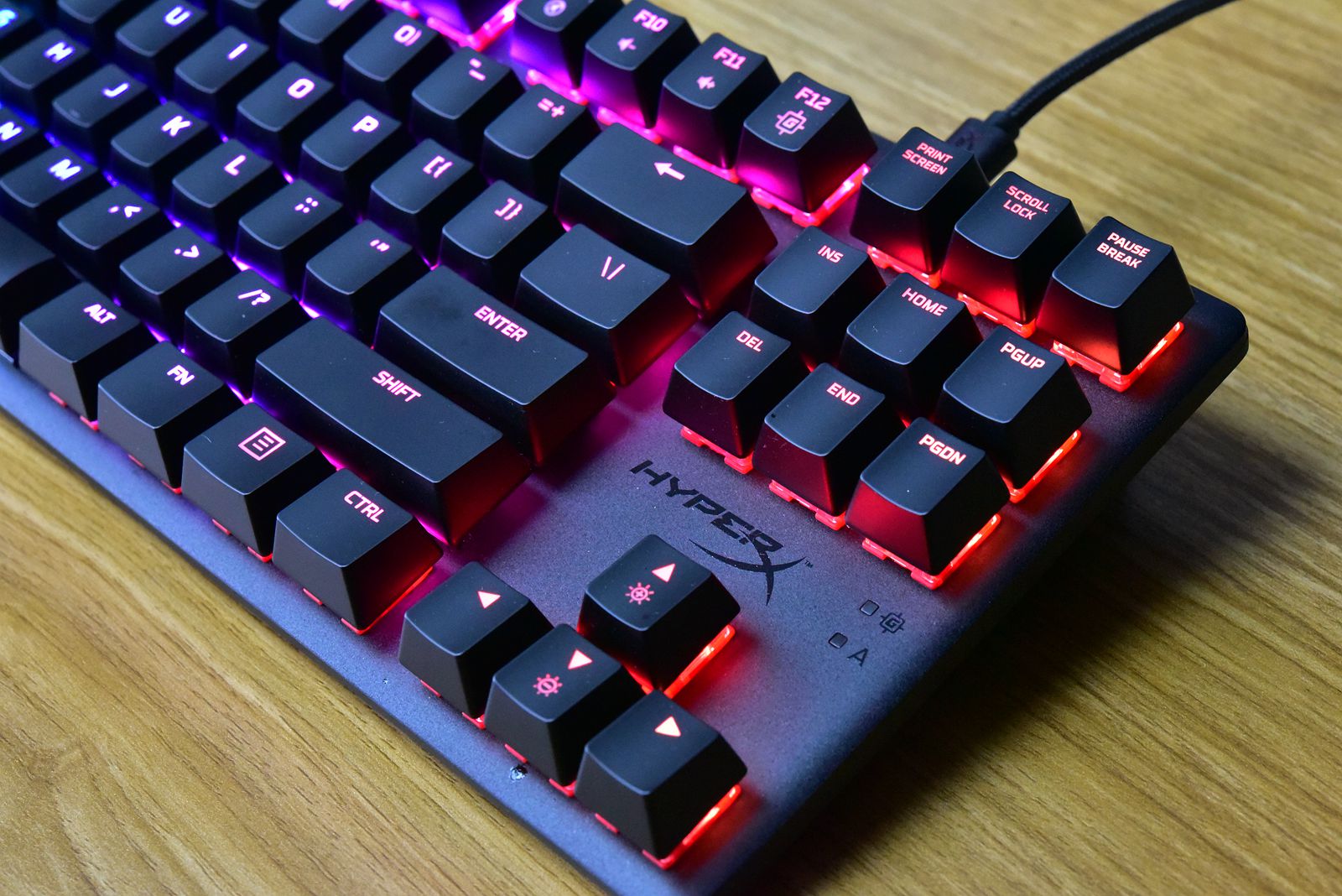 2020年百元76键机械键盘推荐,最高性价比87键机械键盘推荐