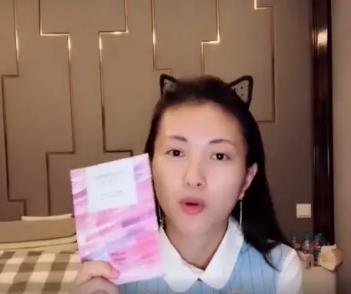 平价面膜无限回购,平价面膜也超好用