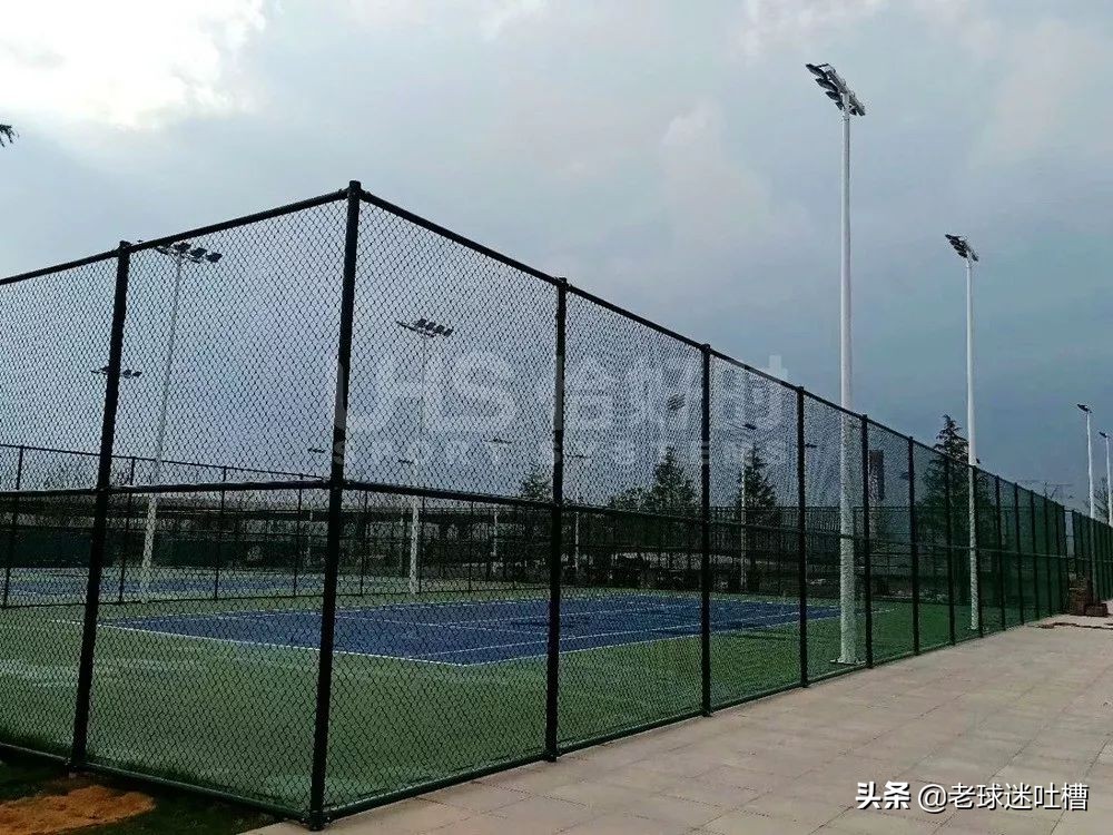 2019年恰好时十大代表性项目案例