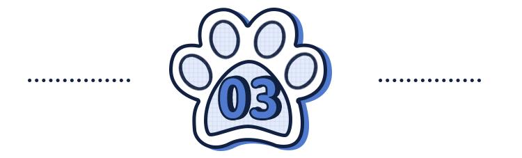 给狗喂吃的会咬你手吗,给狗喂饭要咬到手吗