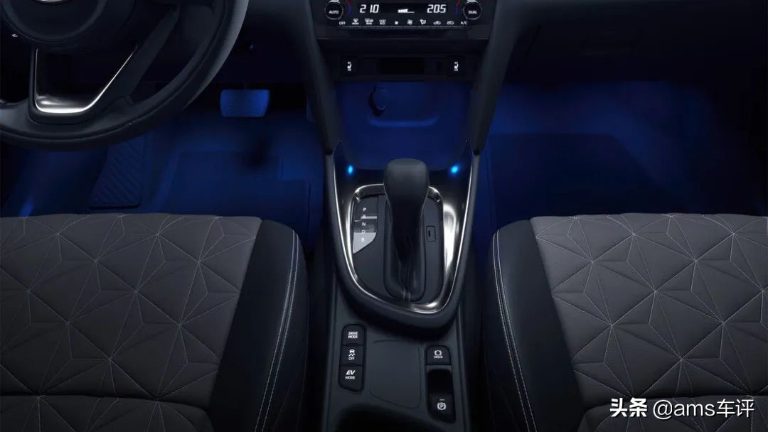 丰田雅力士这款车怎么样,丰田雅力士有什么版本