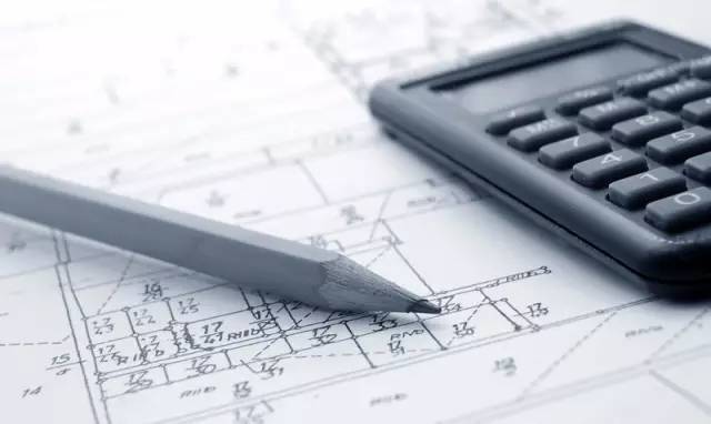 如何计算钢结构每平米的承载重量,钢结构重量统计怎样统计更快