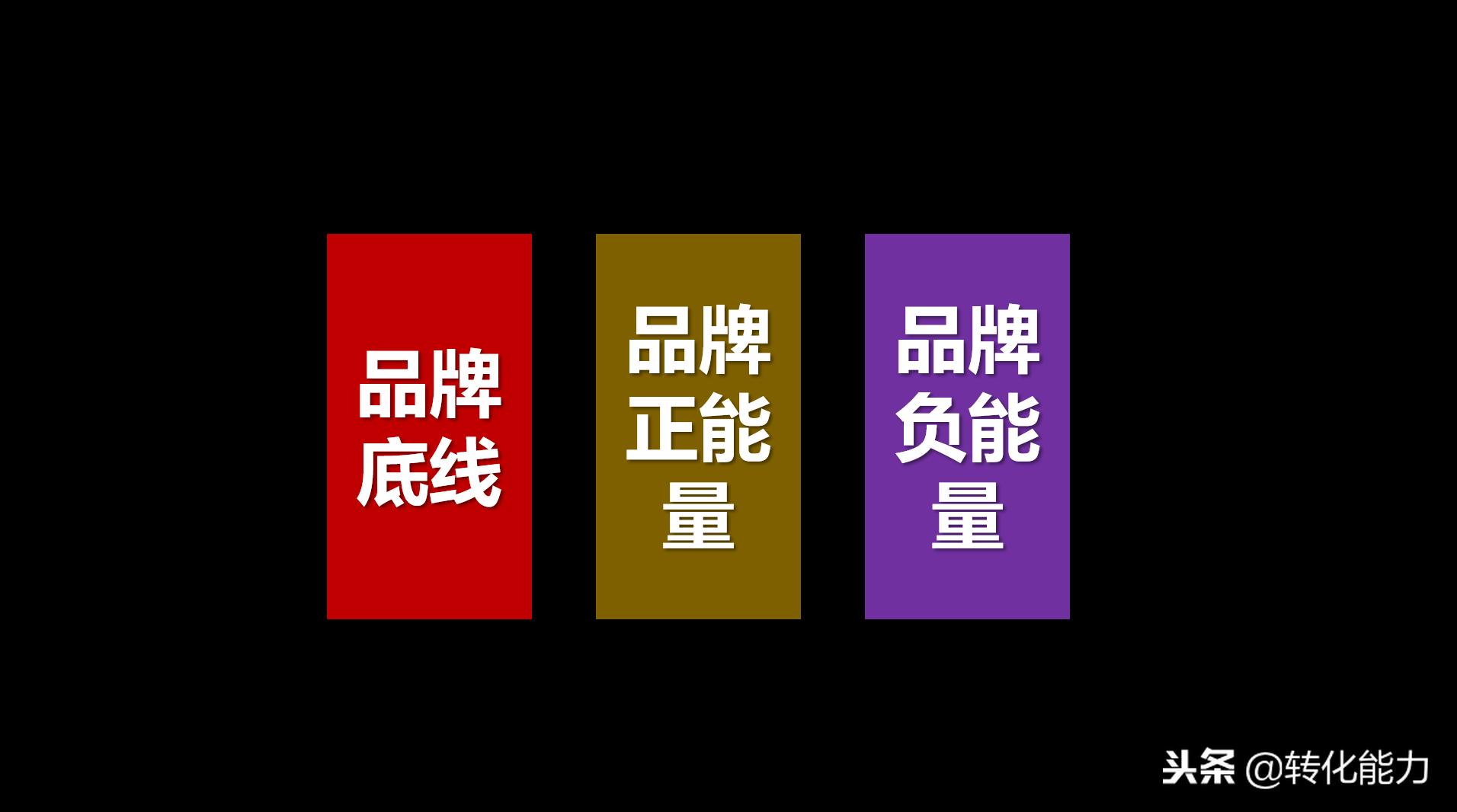 意大利服装品牌dg现在怎么样了,意大利dg现在在哪
