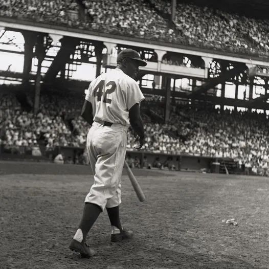 两个42和两个8，你知道这些退役号码的故事吗？