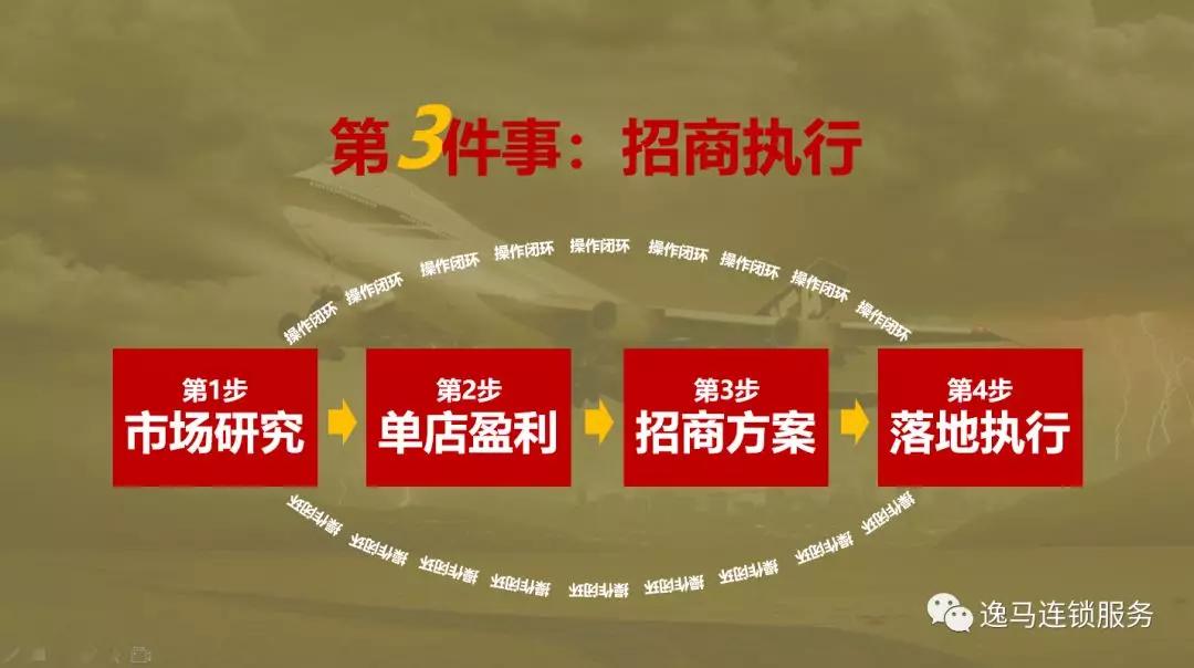 干货加盟店怎么样,干货加盟店加盟费多少