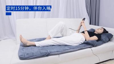 加拿大按摩椅折叠,高级折叠按摩椅