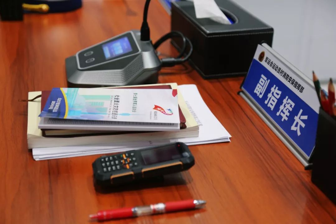 在江夏，我遇见了青松