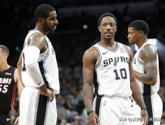 带着球衣去太空！联盟最硬核马刺球迷诞生了，12年前麦迪也做到过