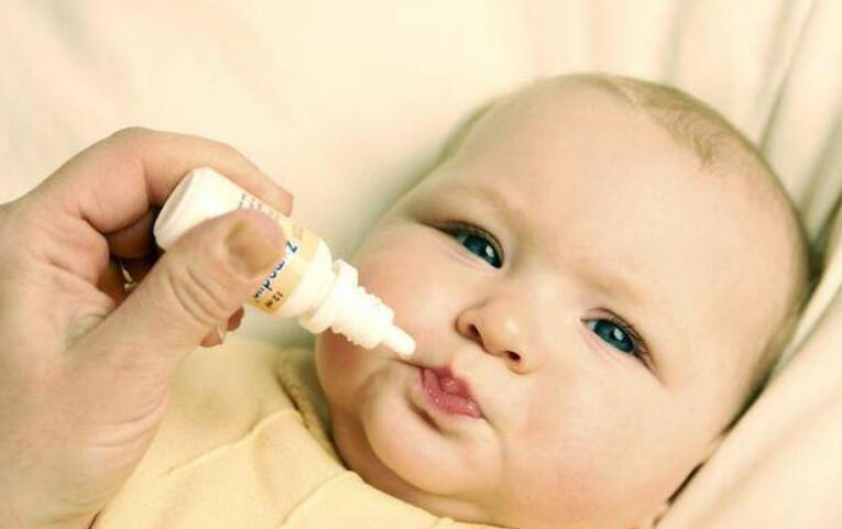 孩子挑食不长高补什么,孩子厌食挑食能长期补锌吗