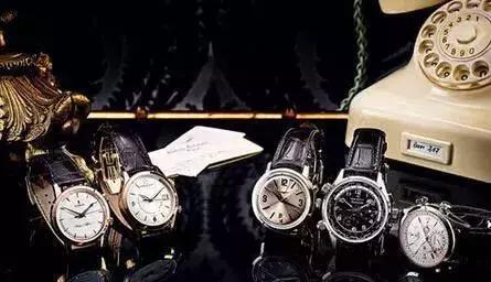 罚款100万判刑4年!浙江这名代购栽了!还敢“人肉带货”吗?