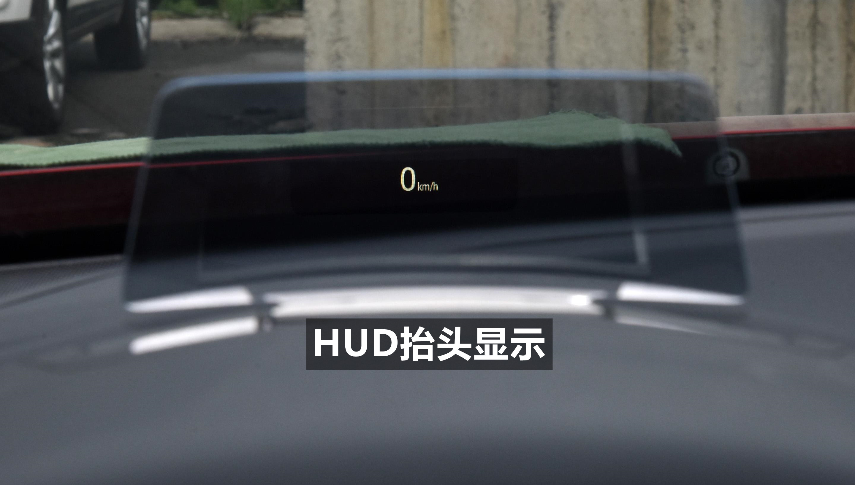 马自达18款cx4和20款cx4哪个好,马自达cx4哪个配置值得购买