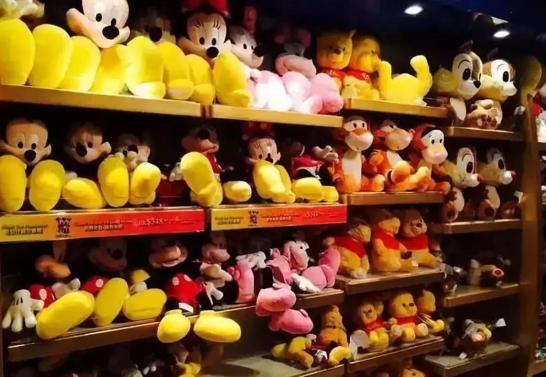 免税店怎么买比较划算,怎么知道免税店东西真假