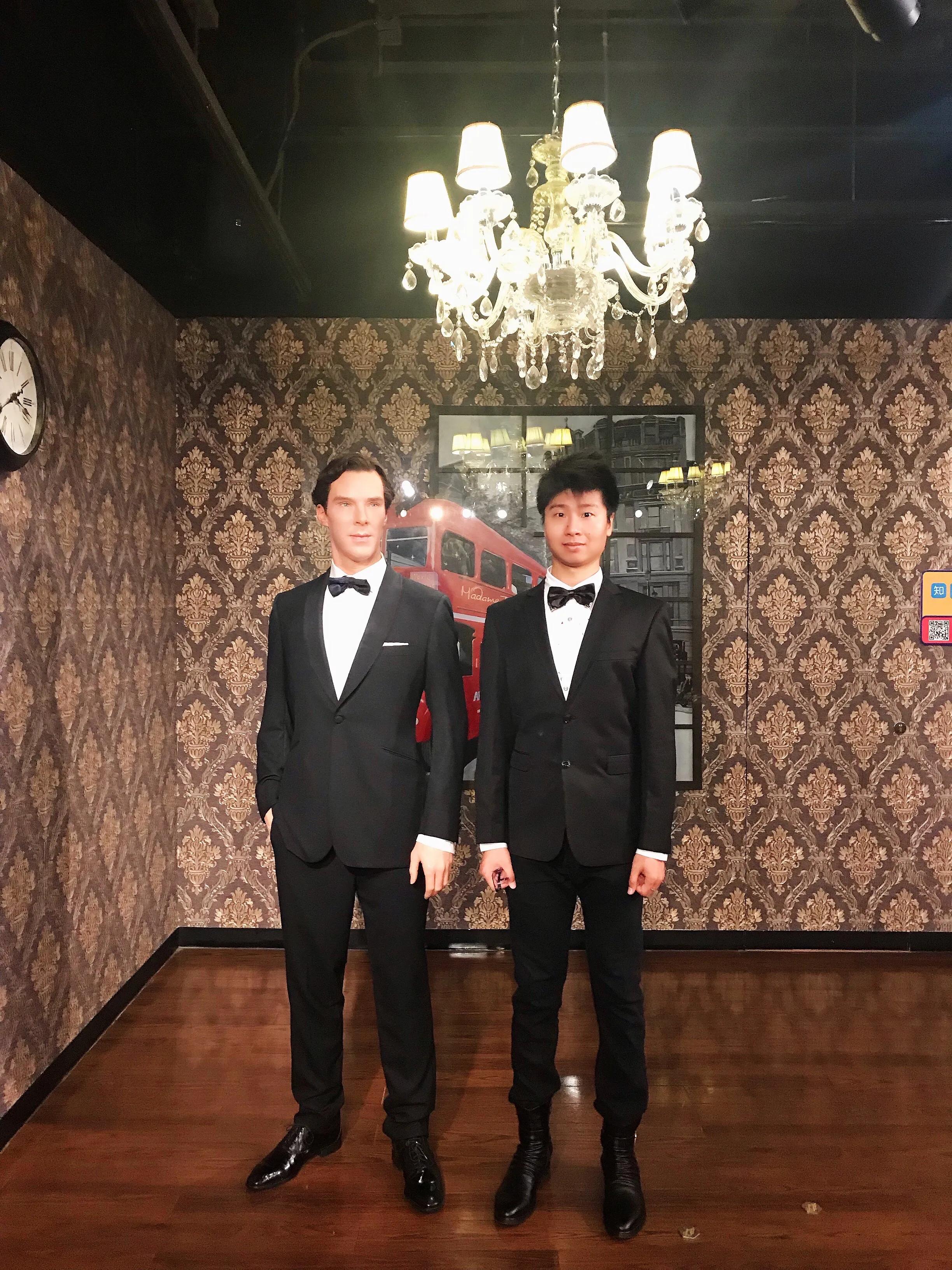 高个子的男生为什么喜欢矮的女生,为什么矮的男生都喜欢高高的女生